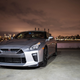 Illustration for article titled The 2018 Nissan GT-R Is More Godzilla Than Ever: Ancient but Unstoppable
